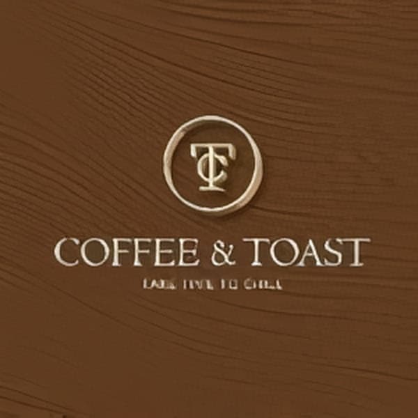 Coffee & Toast Café